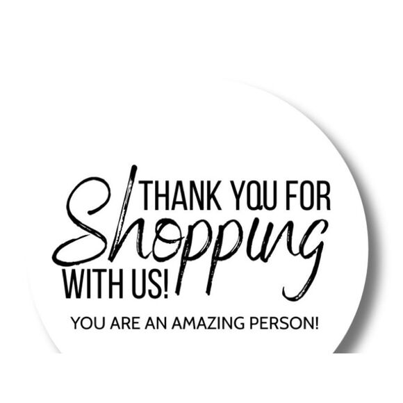 KanCan high-rise black flare jeans Sz 5 - Picture 9 of 9